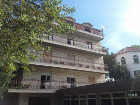 Guest House Adriatic